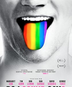 ddos在线压力测试平台