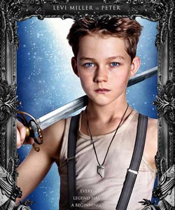 网络ddos攻击软件