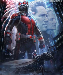 安全稳定可靠的ddos在线攻击工具