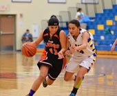 怎么去攻击一个网站与防护