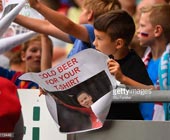 DDOS压力测试网页端