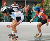 ddos在线攻击工具