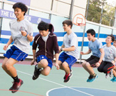 ddos在线攻击工具