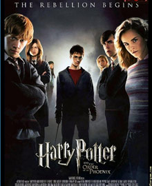 快速响应处理的ddos在线攻击工具