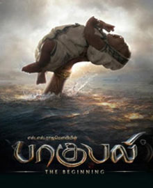 小黑ddos压力测试平台