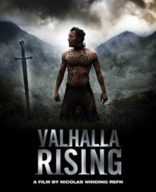 ddos攻击ip软件下载