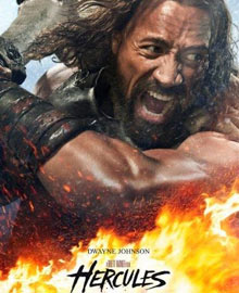 不要注册码的ddos在线攻击工具