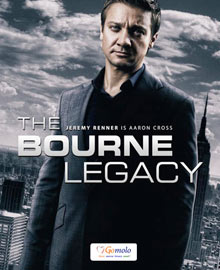 智能问题诊断的DDOS攻击