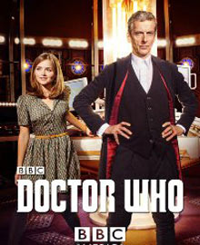 网络ddos攻击软件