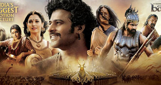 免费cc攻击测试