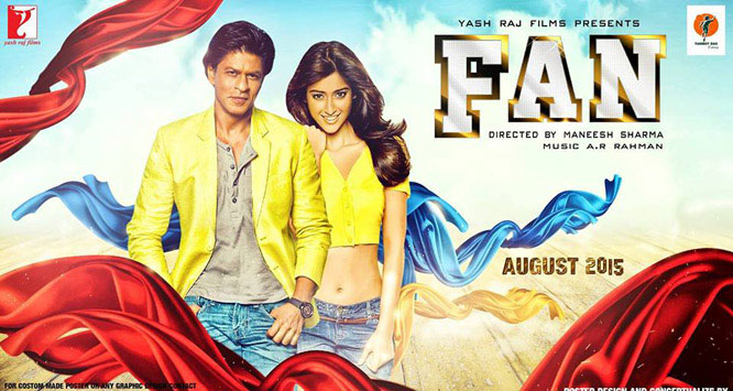 免费cc攻击测试