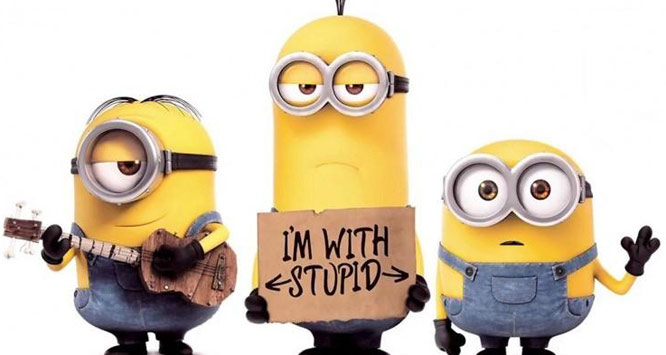 ddos压力测试平台