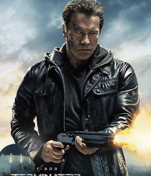 哪里最划算的网站攻击工具手机版